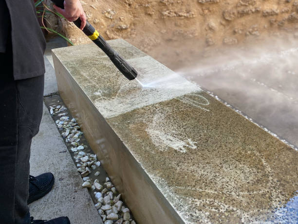  Farmville, NC Pressure Washing Pros