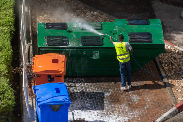 Best Power Washing Near Me  in Farmville, NC